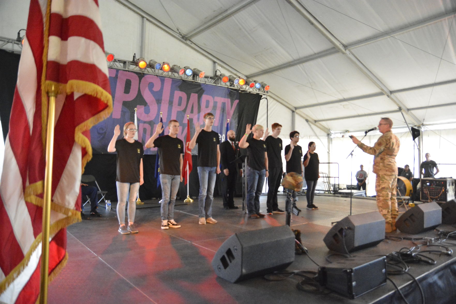 9-2-19 Veterans Celebration (54).JPG
